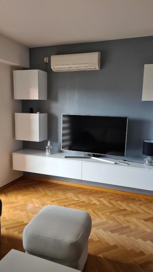 Apartmani Marcetic Slavonski Brod Luaran gambar
