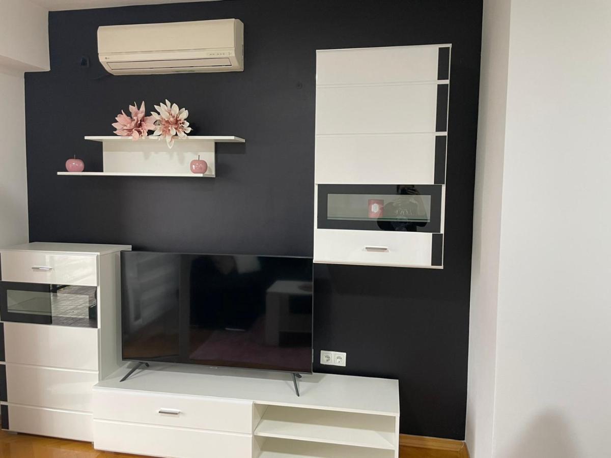 Apartmani Marcetic Slavonski Brod Luaran gambar